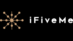 ifiveme-logo.png
