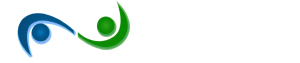 Services aux entreprises - André Noiseux Consultants & Investissements